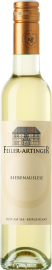Beerenauslese 2024 
