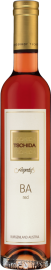 Beerenauslese RED 2023 