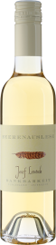 Beerenauslese Welschriesling Ried Schrammel 2021 