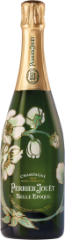 Belle Epoque Champagne Brut 2016