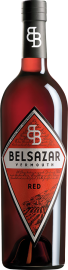Belsazar Red Vermouth 