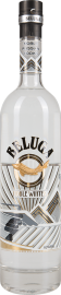 Beluga Noble Russian Vodka 