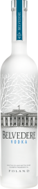 Belvedere Vodka Pure 