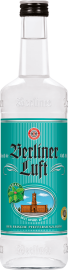 Berliner Luft Pfefferminz Likör 
