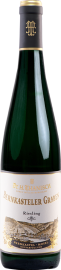 Bernkasteler Graben Riesling GG 2023 