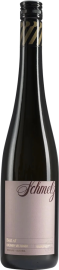 Best of Grüner Veltliner Smaragd Wachau DAC 2024 