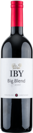 Big Blend 2023 