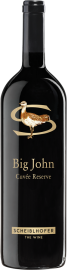 Big John Doppelmagnum 2023 