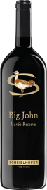 Big John Magnum 2023 