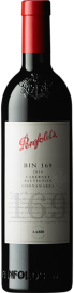 Bin 169 Cabernet Sauvignon 2018 