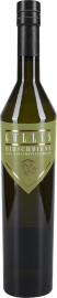 Birnenbrand "Hirschbirne" 