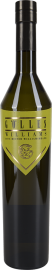 Birnenbrand "Williams" 