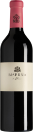 Biserno di Biserno Toscana IGT 2022 