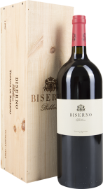 Biserno di Biserno Toscana IGT Magnum 2022 