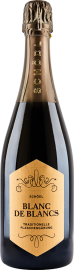 Blanc de Blancs 