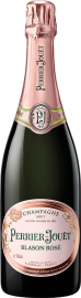 Blason Rosé Brut 