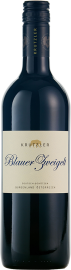 Blauer Zweigelt 2024 