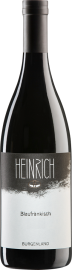 Blaufränkisch 2020 
