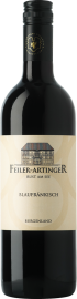 Blaufränkisch 2022 