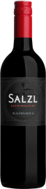 Blaufränkisch 2023 