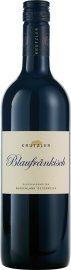 Blaufränkisch 2024 