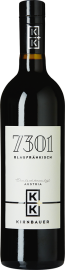 Blaufränkisch 7301 2023 