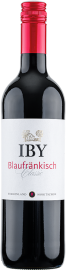 Blaufränkisch Classic 2023 