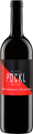 Blaufränkisch Classique 2022 
