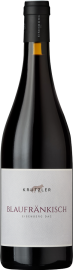 Blaufränkisch Eisenberg DAC 2024 