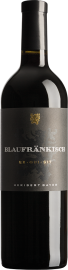 Blaufränkisch EX·QUI·SIT 2020 