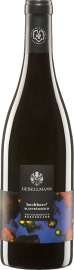 Blaufränkisch hochberc 2022 