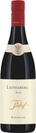 Blaufränkisch Leithaberg 2022 