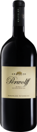 Blaufränkisch Perwolff Magnum 2022
