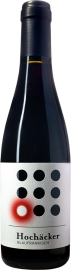 Blaufränkisch Ried Hochäcker Halbflasche 2019 