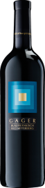 Blaufränkisch Ried Mitterberg Mittelburgenland DAC Reserve 2020 