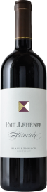 Blaufränkisch Steineiche Mittelburgenland DAC Reserve 2019 