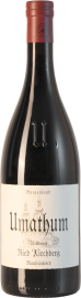 Blaufränkisch Windener Ried Kirchberg Late Release 2015 