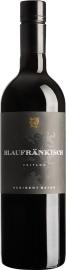 Blaufränkisch ZEITLOS 2021 