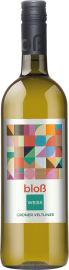 bloß Grüner Veltliner 2025 