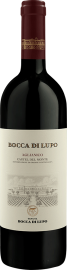 Bocca di Lupo Castel del Monte DOC 2021 