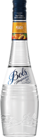 Bols Peach 
