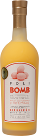 BOMB Eierlikör 