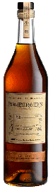 Bombergers Declaration Bourbon Release 2025 