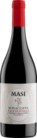 Bonacosta Valpolicella Classico DOC 2024 
