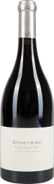 Bonnes-Mares Grand Cru 2021 