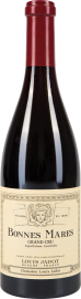 Bonnes Mares Grand Cru 2019 