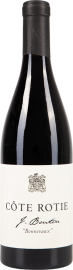 Bonnevaux Cote Rotie AOP 2022