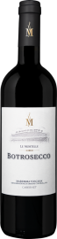 Botrosecco Maremma Toscana DOC 2023