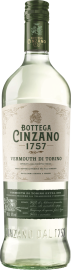 Bottega 1757 Vermouth Extra Dry 