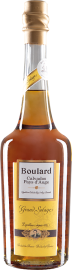 Boulard Calvados Pays d'Auge AOC 